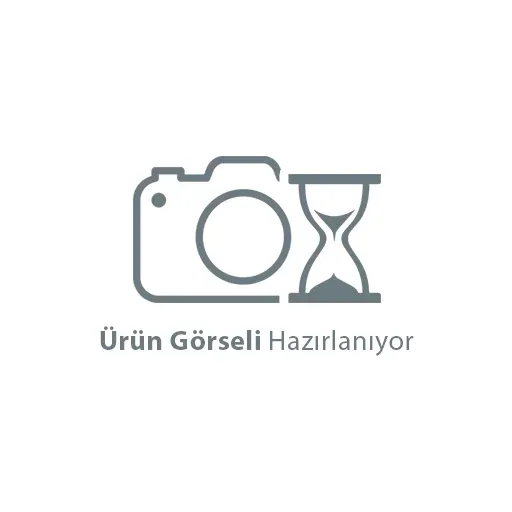 Özel Soğutma Kulesi Redüktörleri